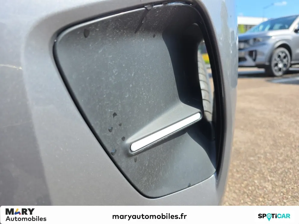 Véhicule occasion 1227544 - Citroën C3 - Photo 13