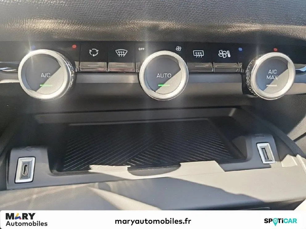 Véhicule occasion 171992 - Citroën C4 - Photo 22