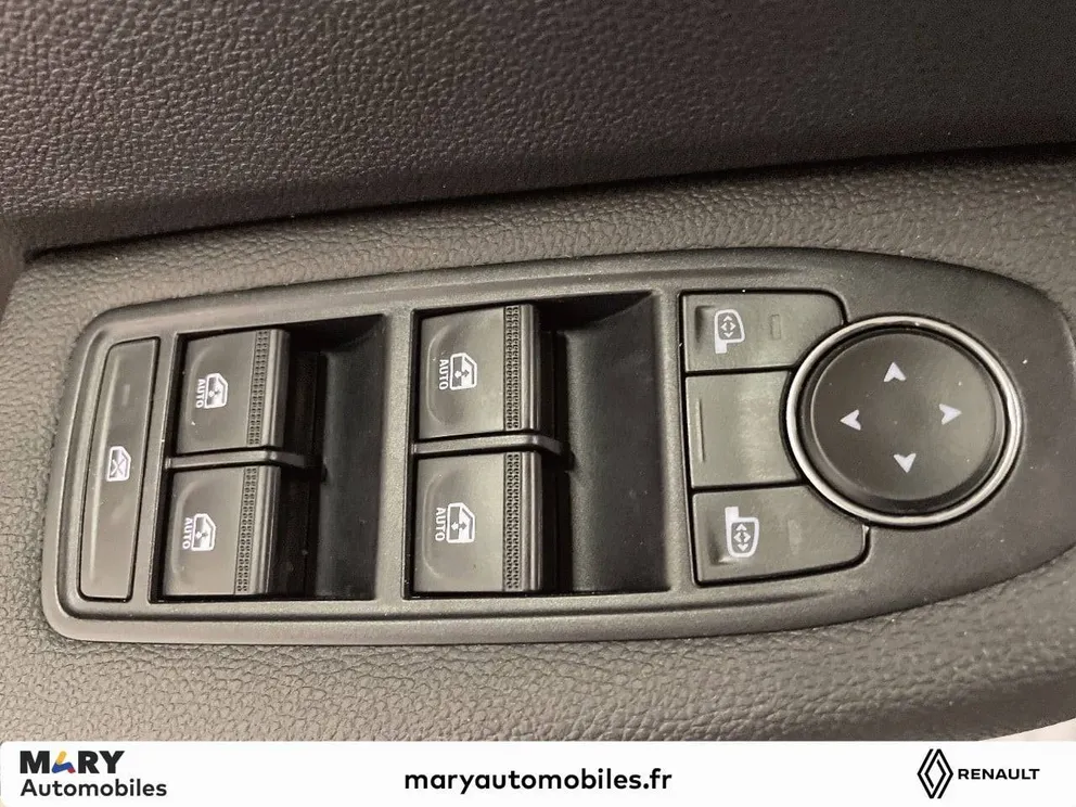 Véhicule occasion 203835 - renault CLIO - Photo 14