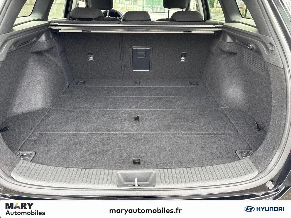 Véhicule occasion 188204 - hyundai i30 - Photo 6