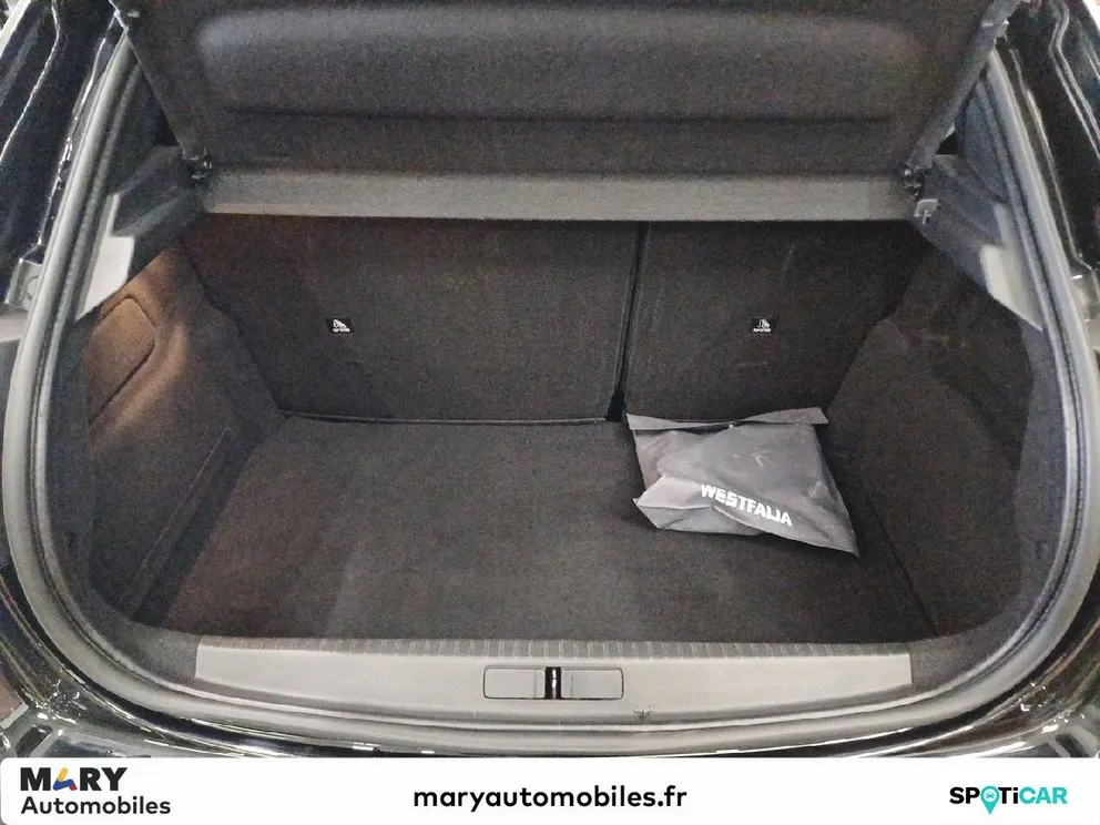 Véhicule occasion 178341 - peugeot 208 - Photo 6