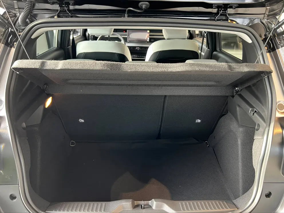 Véhicule occasion 221626 - Citroën C3 - Photo 21