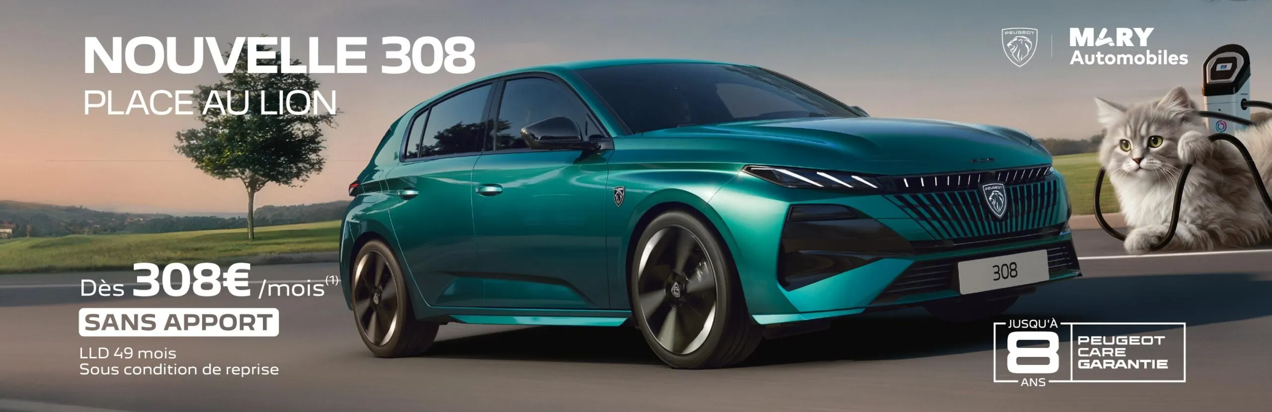 portes ouvertes peugeot