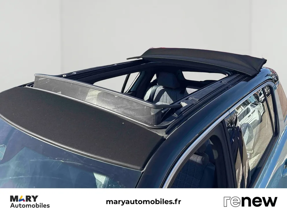 Véhicule occasion 1233458 - renault R4 - Photo 14