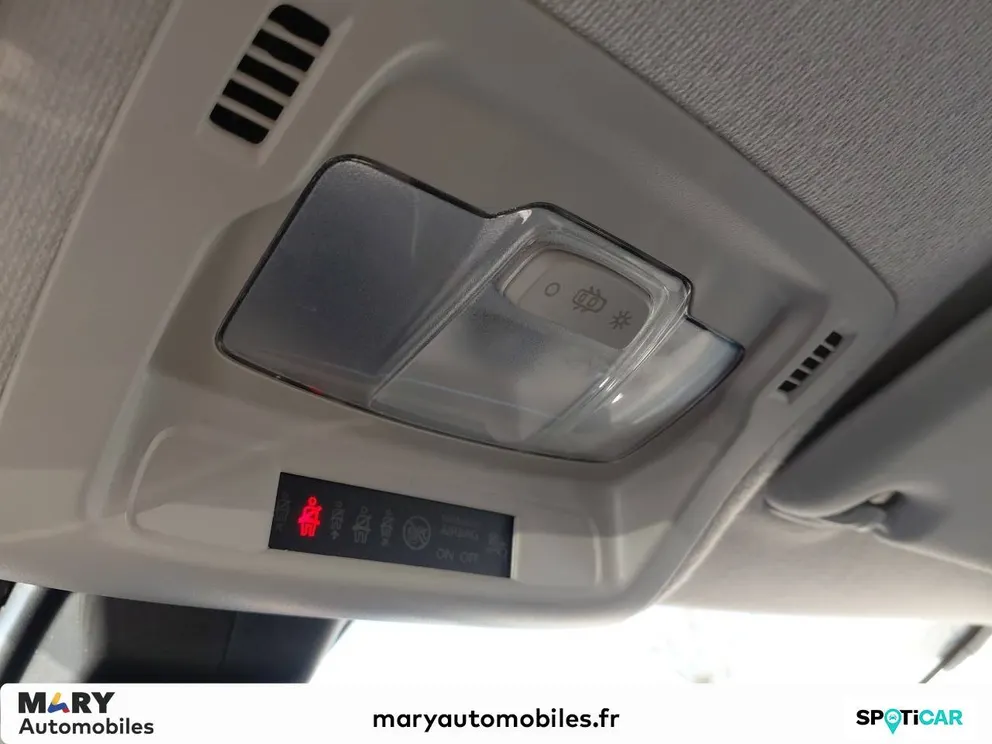 Véhicule occasion 225134 - Citroën C3 - Photo 23