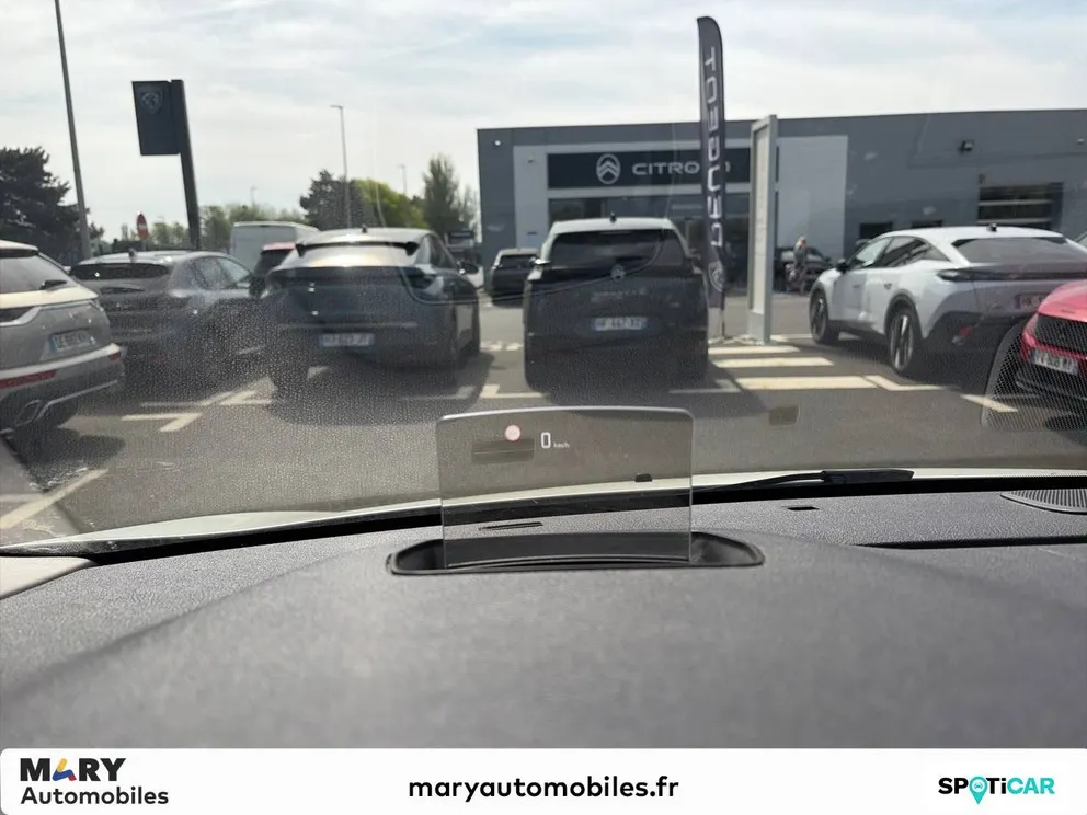 Véhicule occasion 223335 - peugeot EXPERT - Photo 14