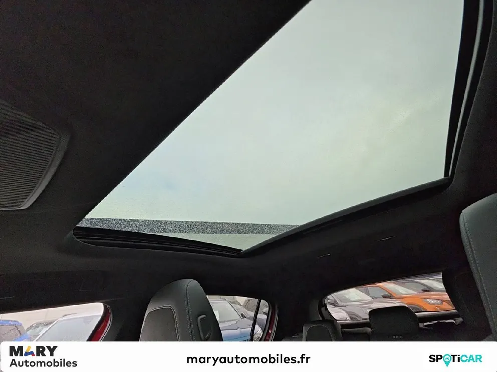 Véhicule occasion 227445 - peugeot 308 - Photo 23