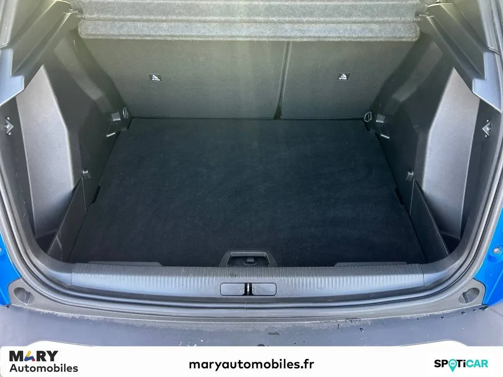 Véhicule occasion 203491 - peugeot 2008 - Photo 6