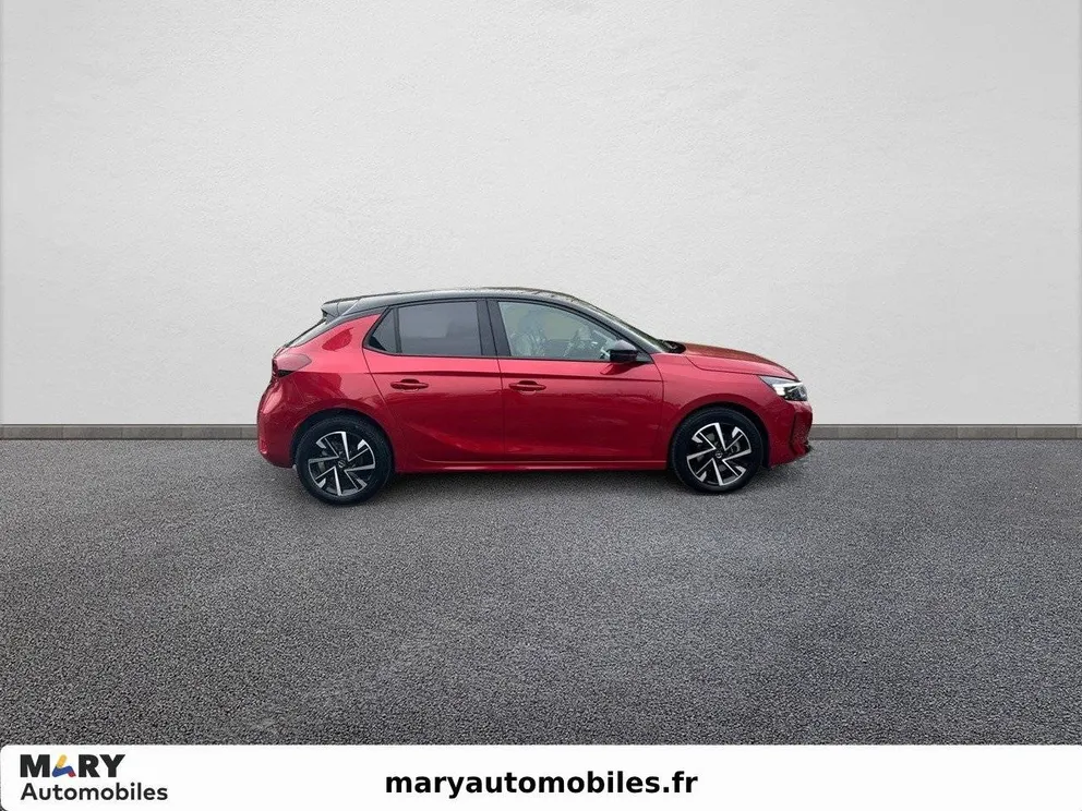 Véhicule occasion 141129 - Citroën C3 - Photo 4