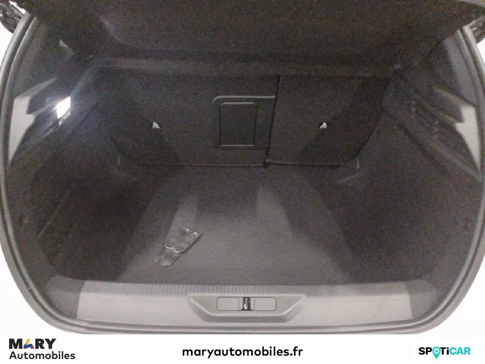 Véhicule occasion 202569 - peugeot 308 - Photo 6