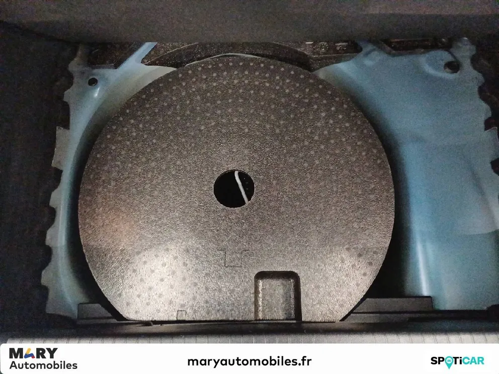 Véhicule occasion 229280 - peugeot 208 - Photo 13