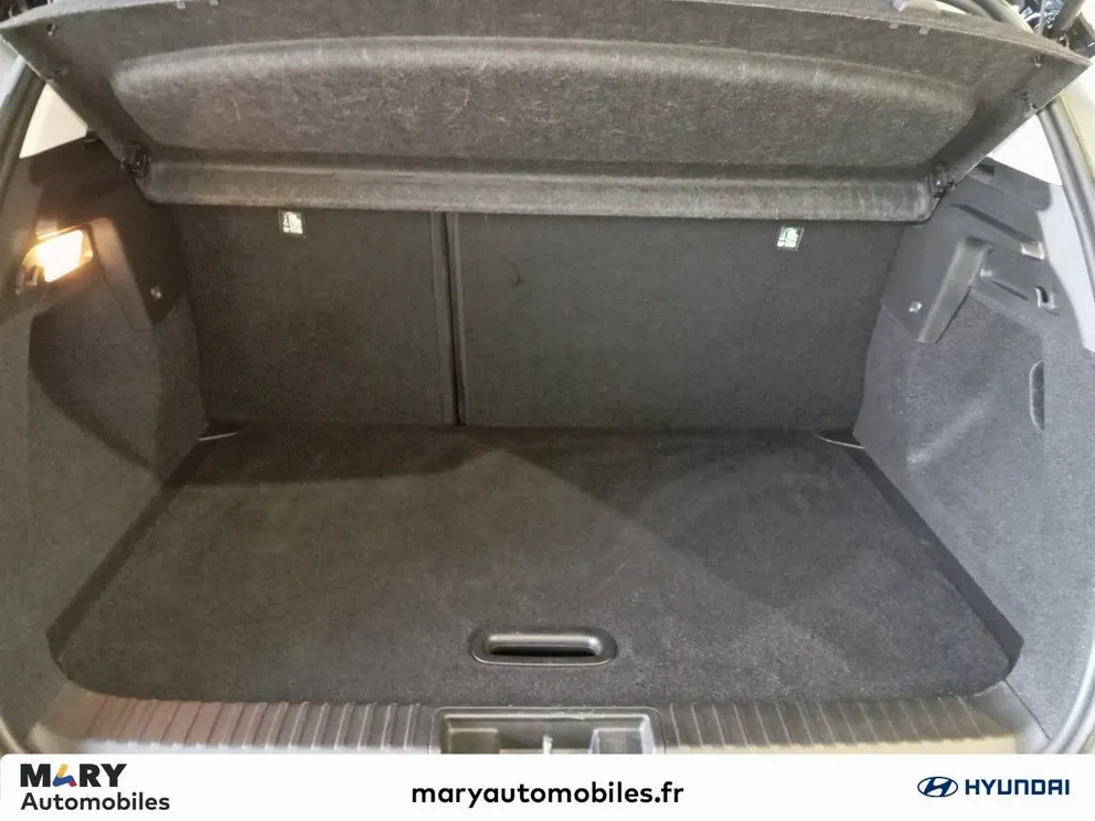 Véhicule occasion 224138 - renault CAPTUR - Photo 6