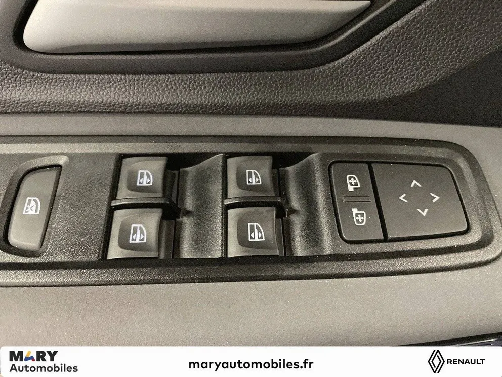 Véhicule occasion 182421 - dacia SANDERO - Photo 14