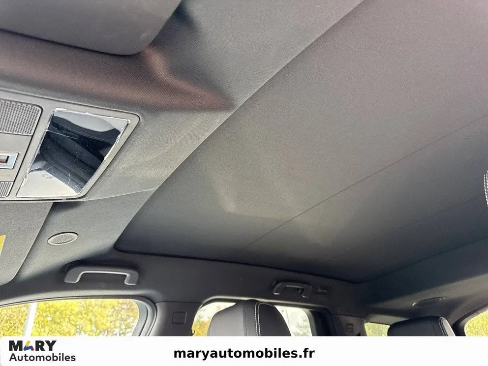 Véhicule occasion 198744 - land rover DISCOVERY SPORT - Photo 13