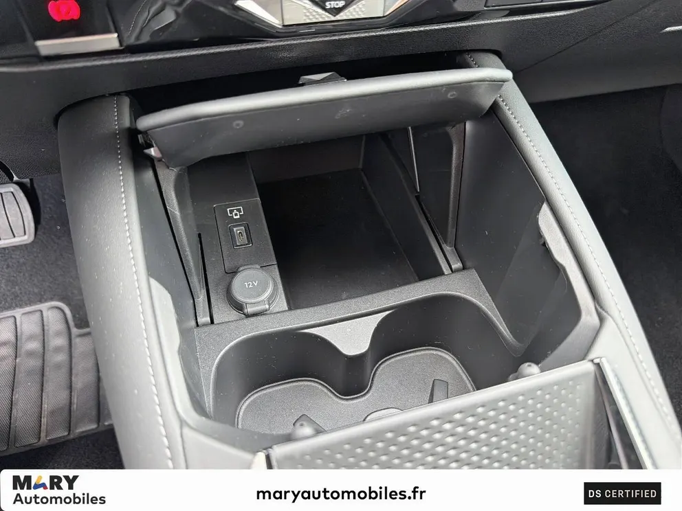 Véhicule occasion 226196 - ds N°4 - Photo 19