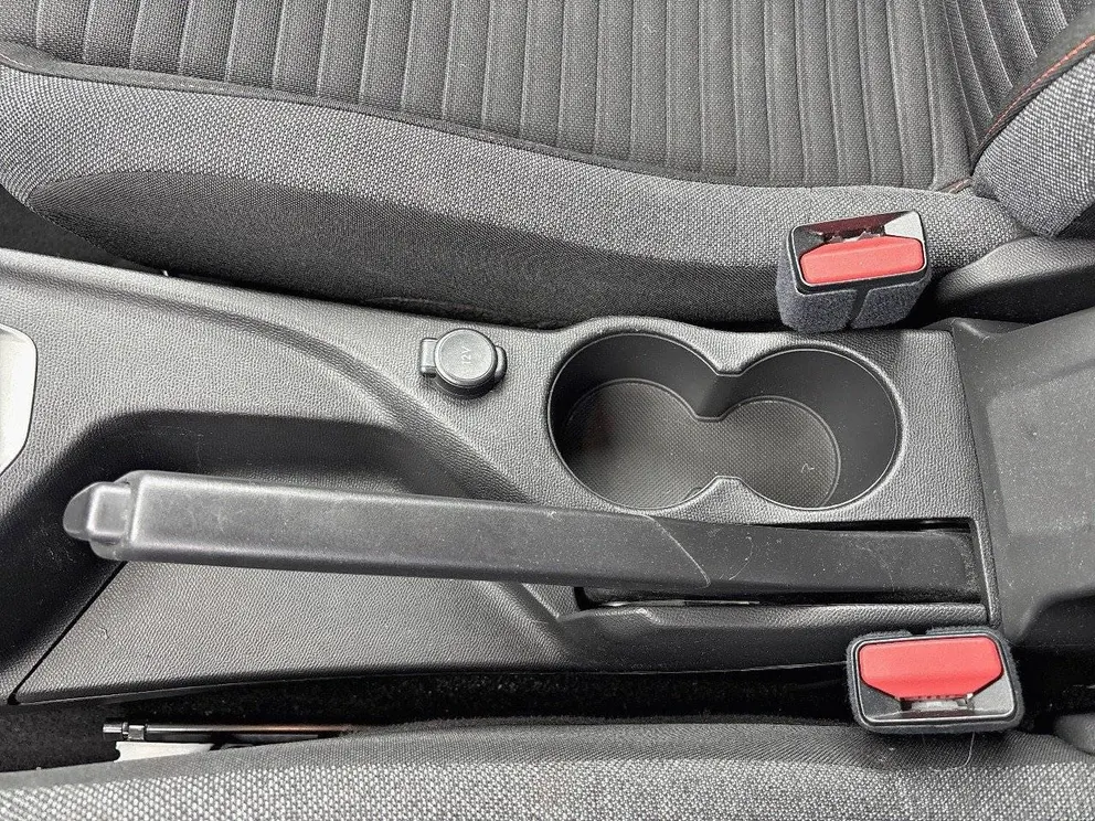 Véhicule occasion 190221 - peugeot 2008 - Photo 14