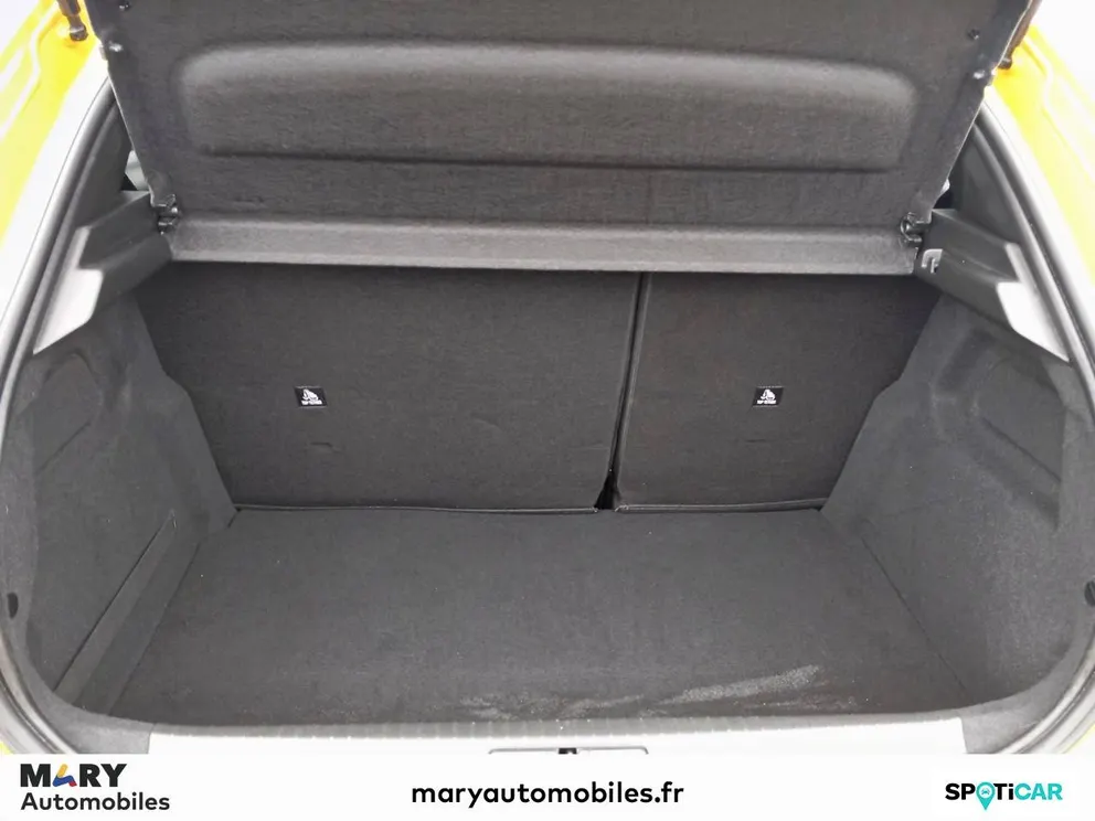 Véhicule occasion 227809 - peugeot 208 - Photo 5