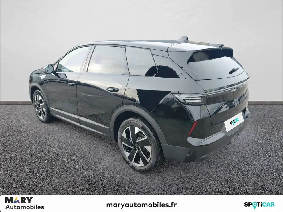 Véhicule occasion 219984 - opel GRANDLAND - Photo 7