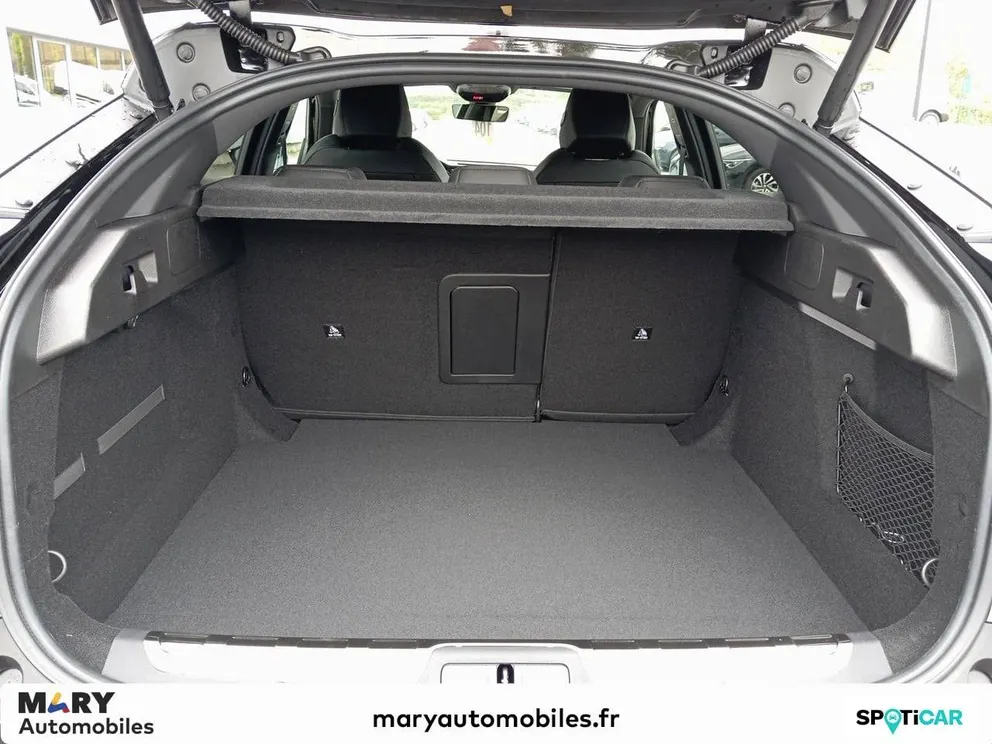 Véhicule occasion 264808 - peugeot 408 - Photo 6