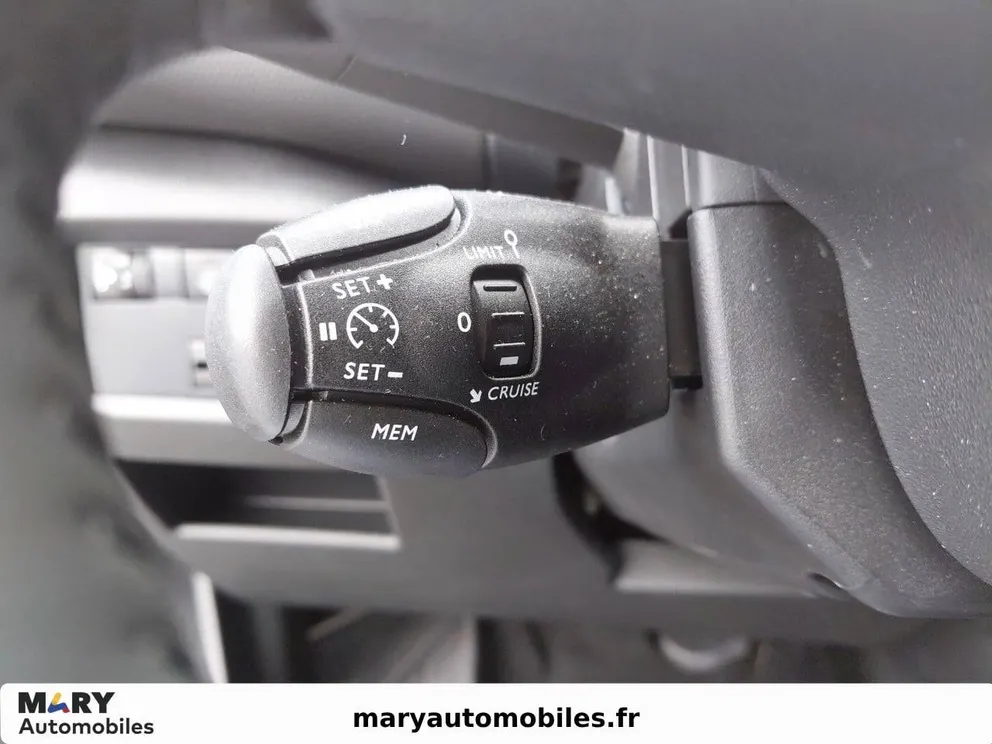 Véhicule occasion 234605 - Citroën C5 AIRCROSS - Photo 15