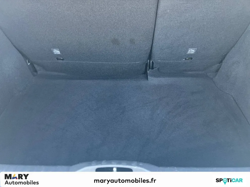 Véhicule occasion 217633 - Citroën C3 - Photo 6