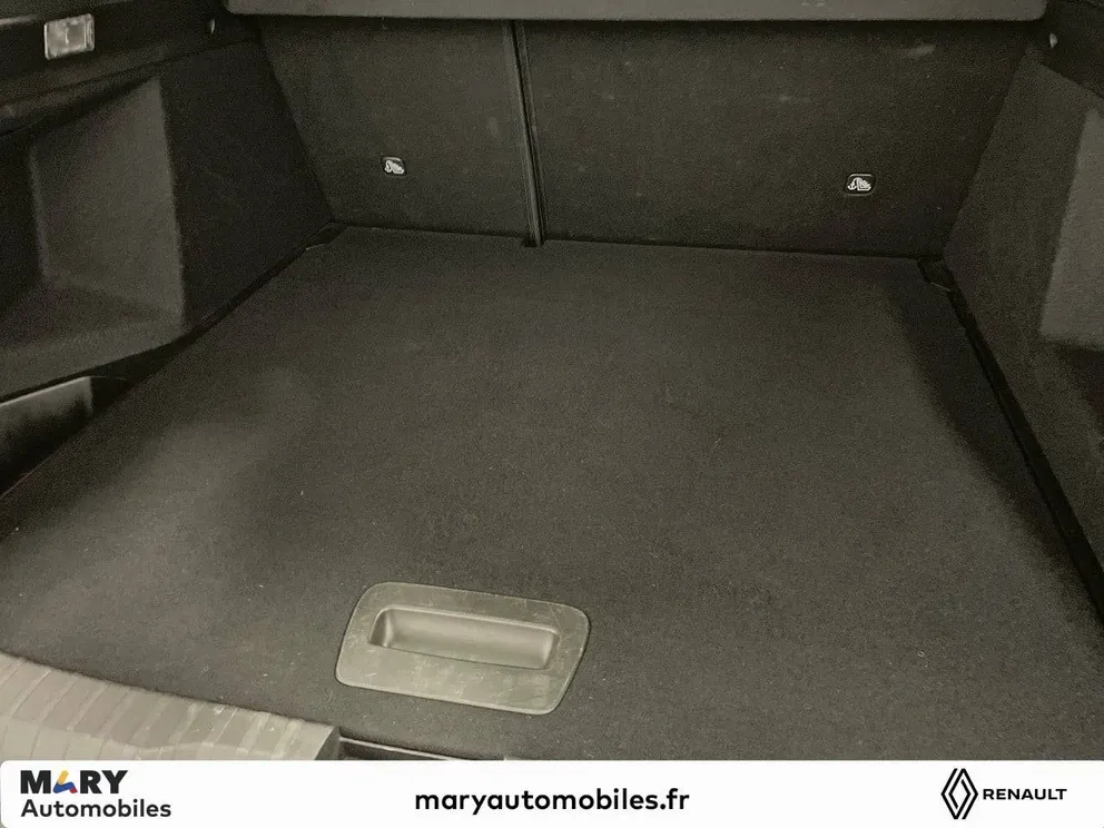 Véhicule occasion 211731 - renault ARKANA - Photo 6