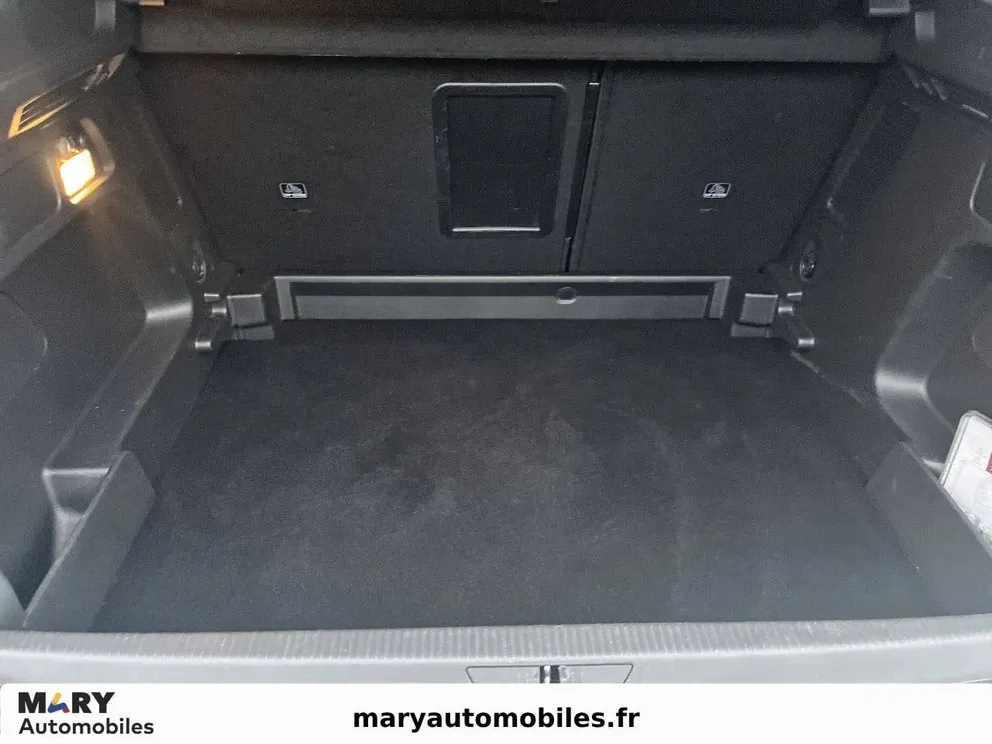 Véhicule occasion 201427 - opel GRANDLAND - Photo 6