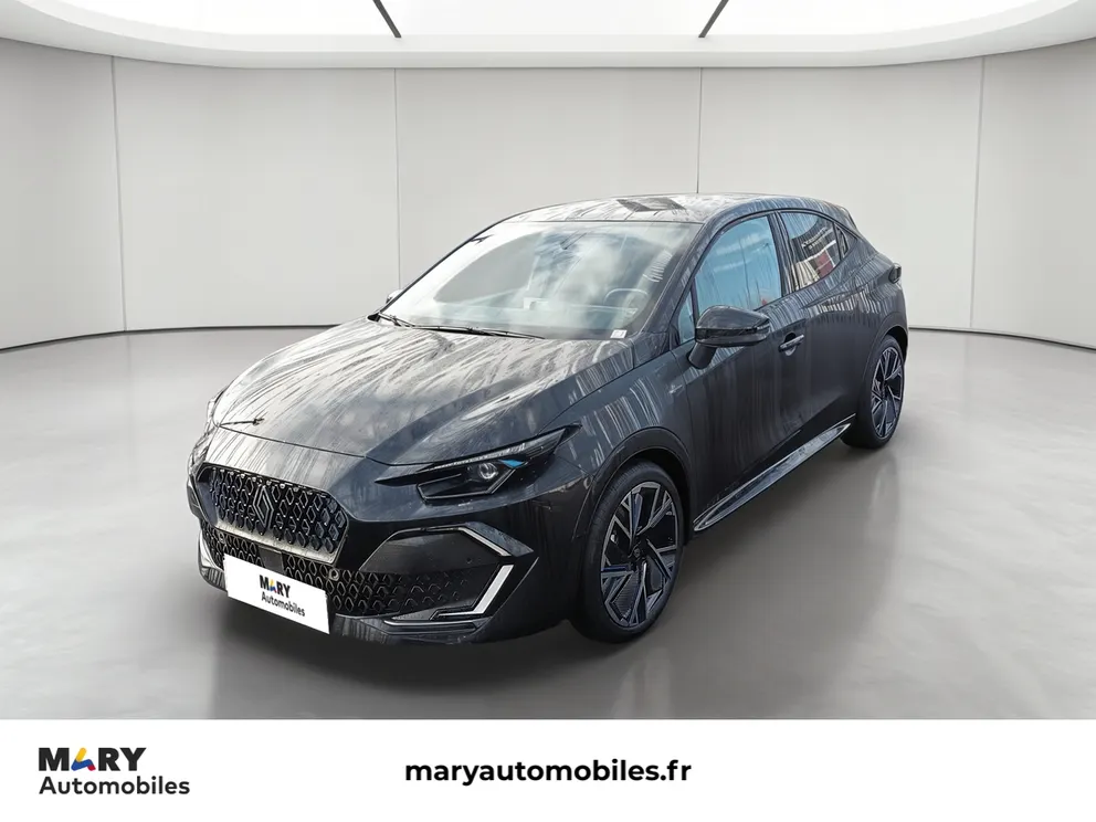 Véhicule occasion 1243255 - renault CLIO - Photo 1