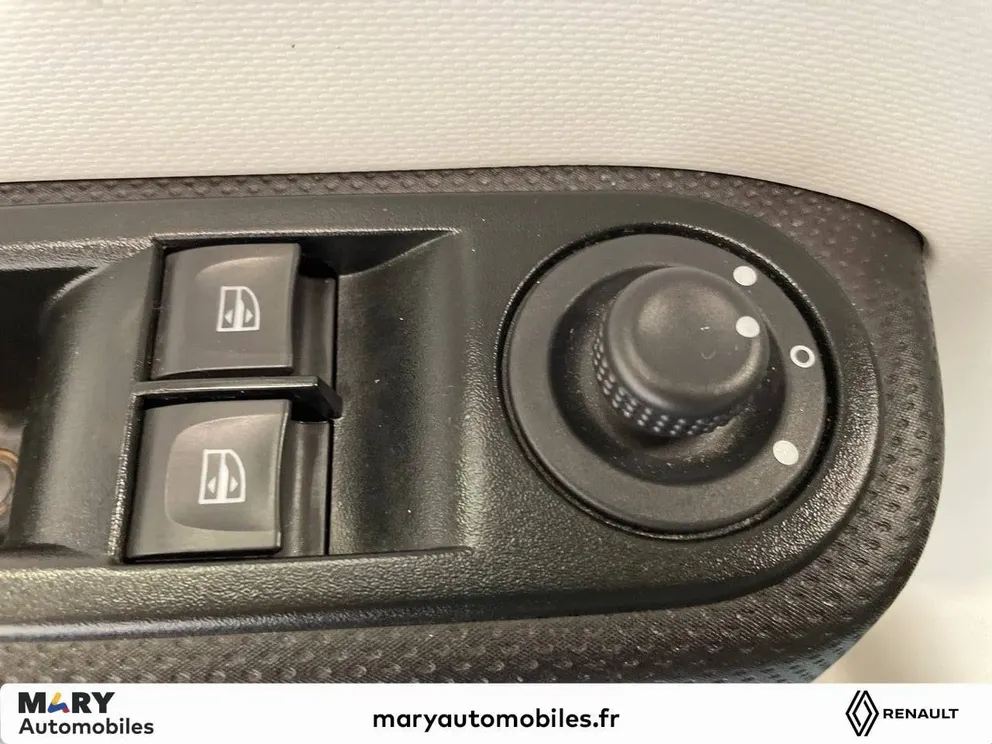 Véhicule occasion 213042 - renault TWINGO - Photo 14