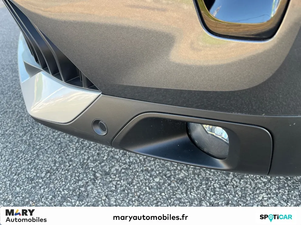 Véhicule occasion 229269 - Citroën C5 AIRCROSS - Photo 18