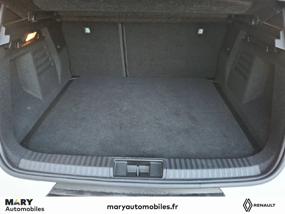 Véhicule occasion 207046 - renault SYMBIOZ - Photo 6