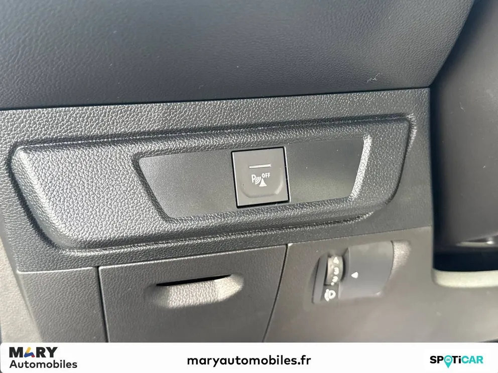 Véhicule occasion 225888 - dacia SANDERO - Photo 14