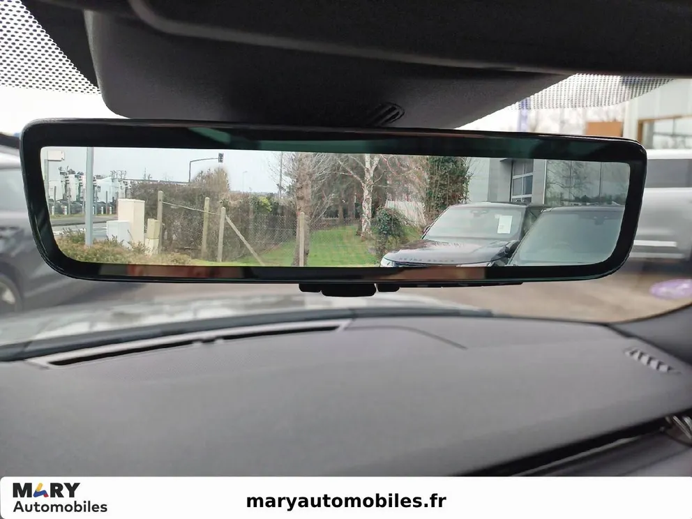 Véhicule occasion 154713 - land rover RANGE ROVER EVOQUE - Photo 17