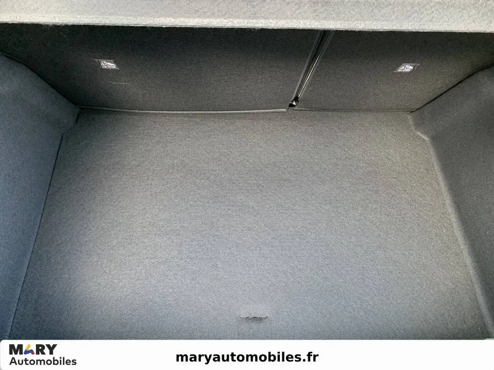 Véhicule occasion 224088 - opel CORSA - Photo 13