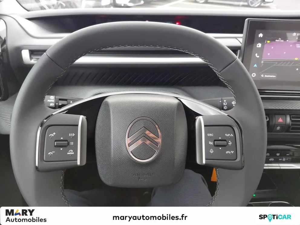 Véhicule occasion 1233410 - Citroën C3 - Photo 15