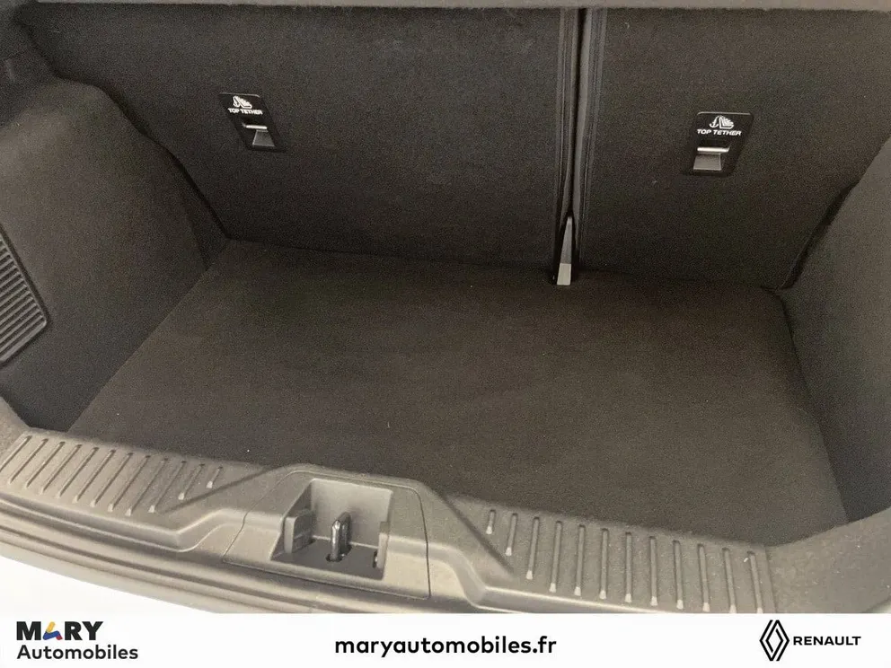 Véhicule occasion 228811 - ford FIESTA - Photo 6