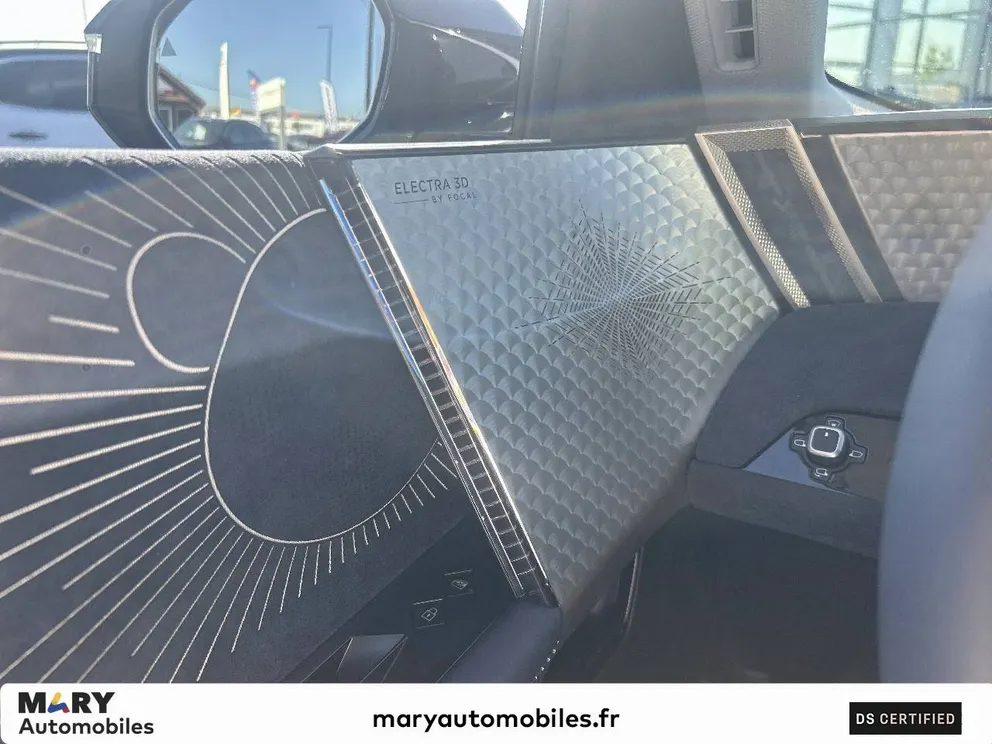 Véhicule occasion 192674 - ds N°8 - Photo 24