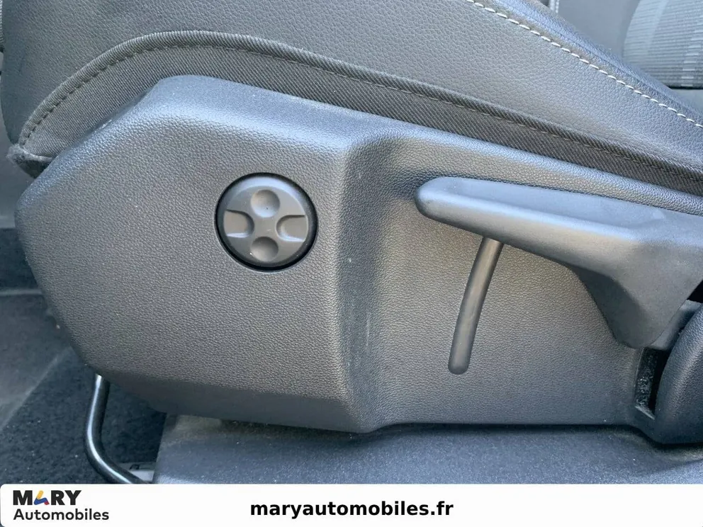 Véhicule occasion 231534 - opel GRANDLAND - Photo 37