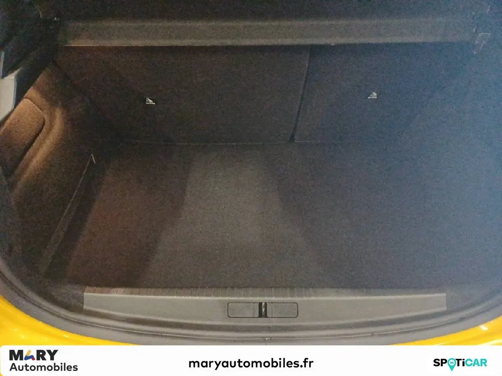 Véhicule occasion 158949 - peugeot 208 - Photo 6