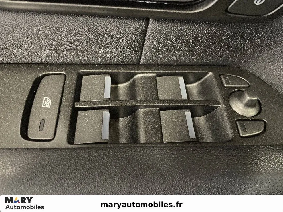 Véhicule occasion 150901 - land rover RANGE ROVER EVOQUE - Photo 14