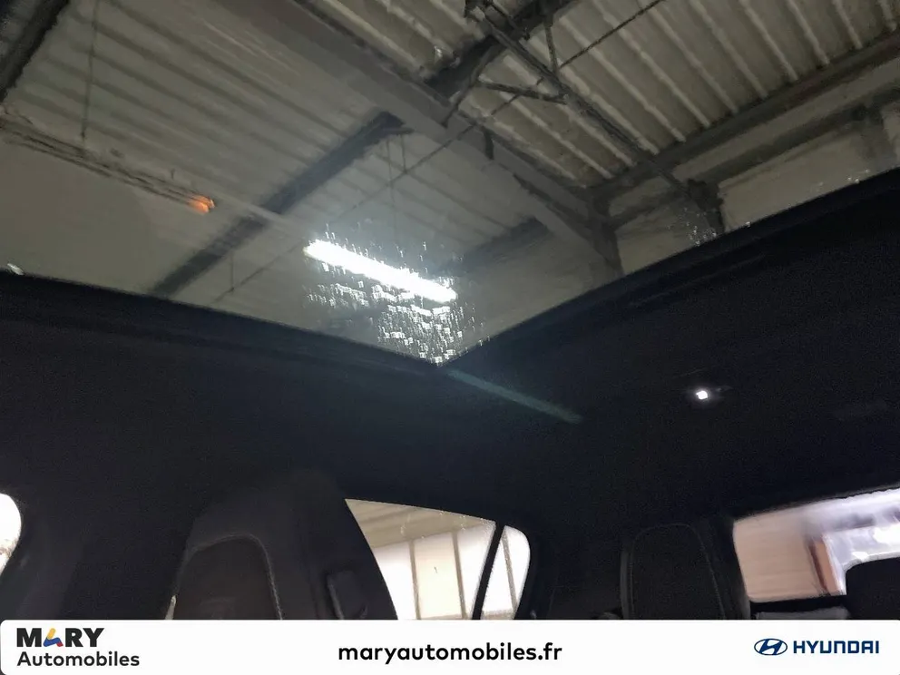 Véhicule occasion 205914 - peugeot 308 - Photo 15