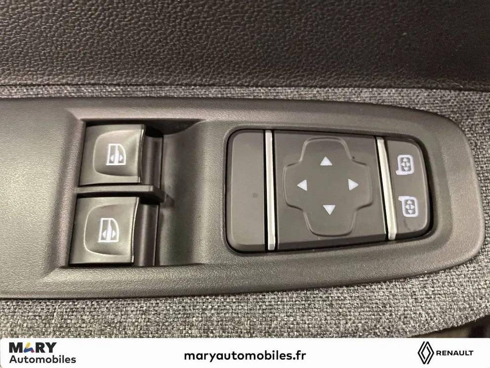 Véhicule occasion 202070 - renault ZOE - Photo 14