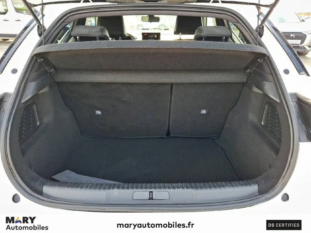 Véhicule occasion 170211 - ds DS 3 - Photo 6