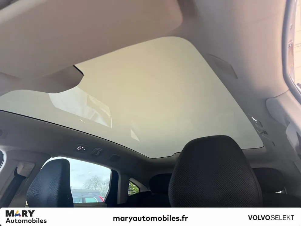 Véhicule occasion 215618 - volvo ES90 - Photo 18