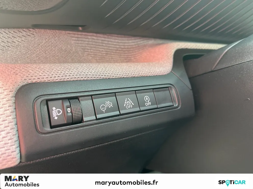 Véhicule occasion 1231041 - Citroën C3 - Photo 21