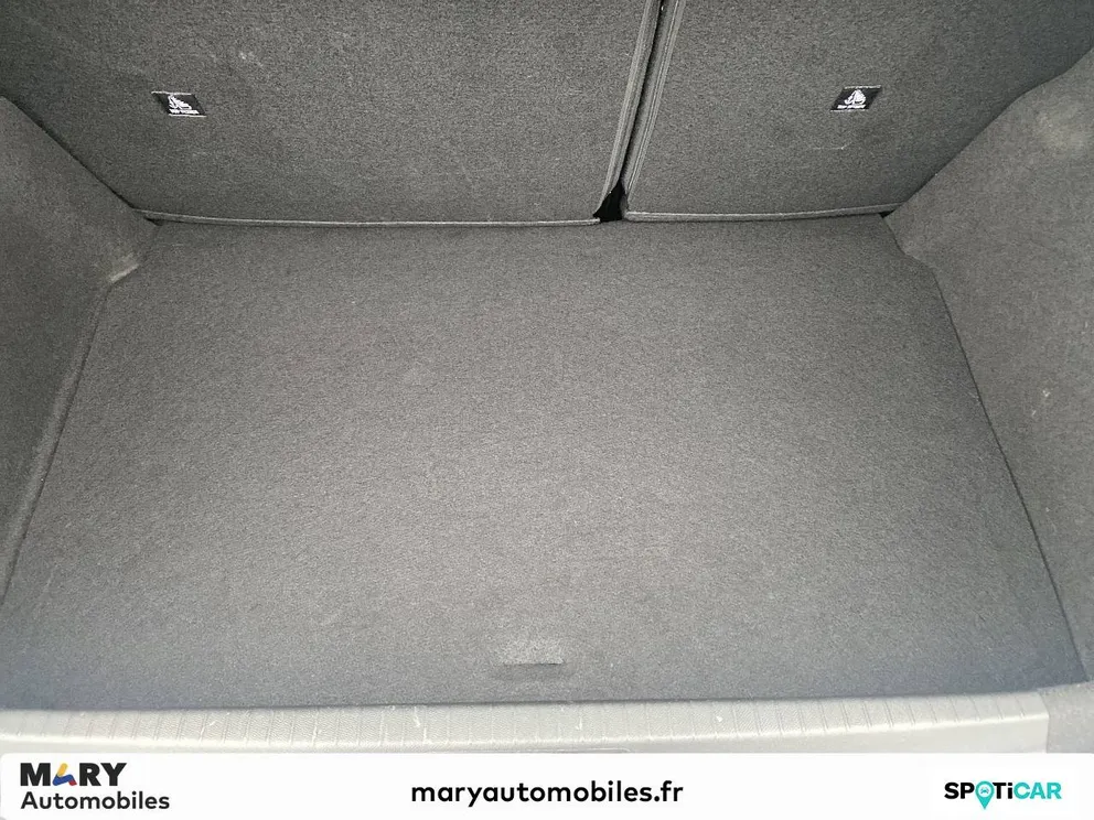 Véhicule occasion 220236 - peugeot 208 - Photo 6