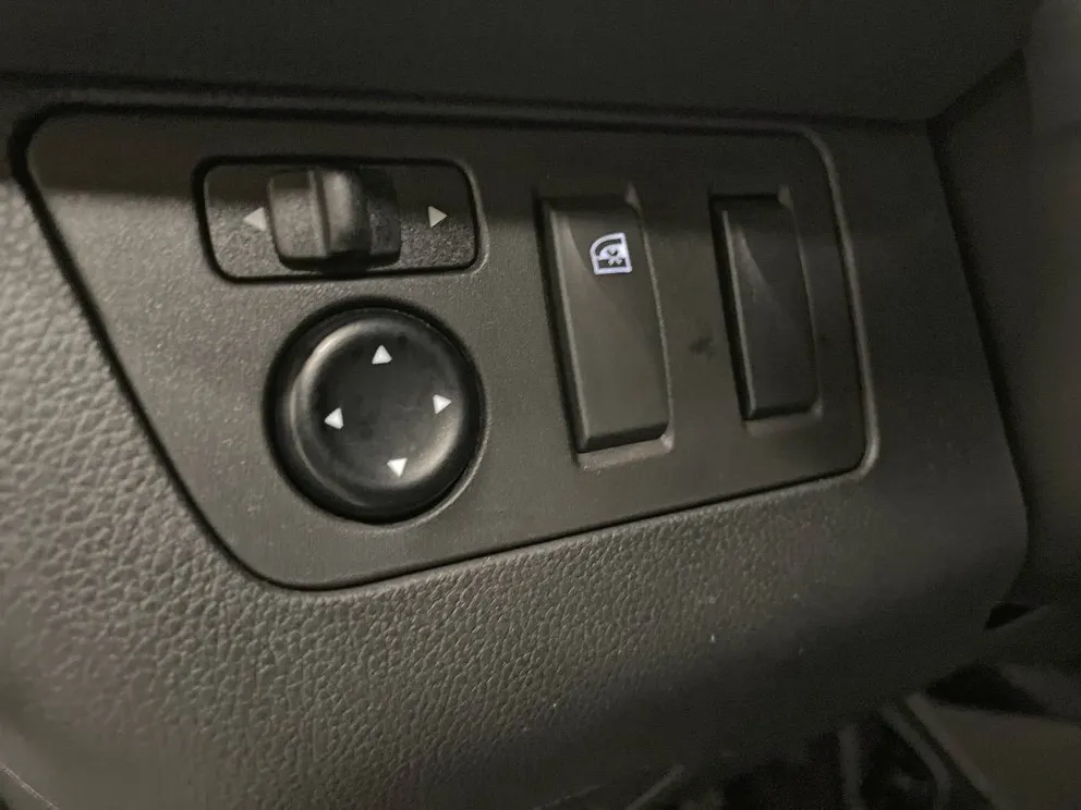 Véhicule occasion 213780 - dacia SPRING - Photo 14