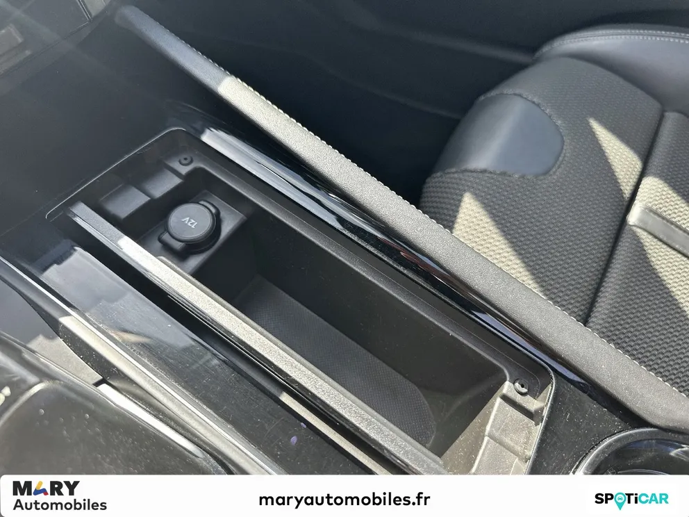 Véhicule occasion 233257 - peugeot 508 - Photo 29