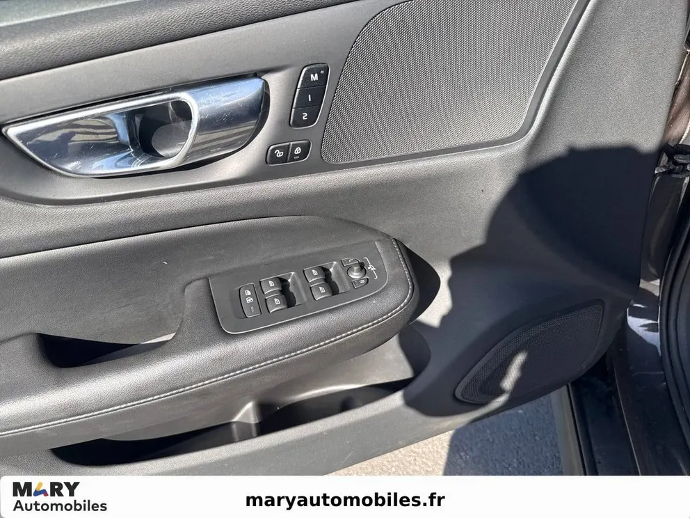 Véhicule occasion 238025 - volvo V60 CROSS COUNTRY - Photo 12