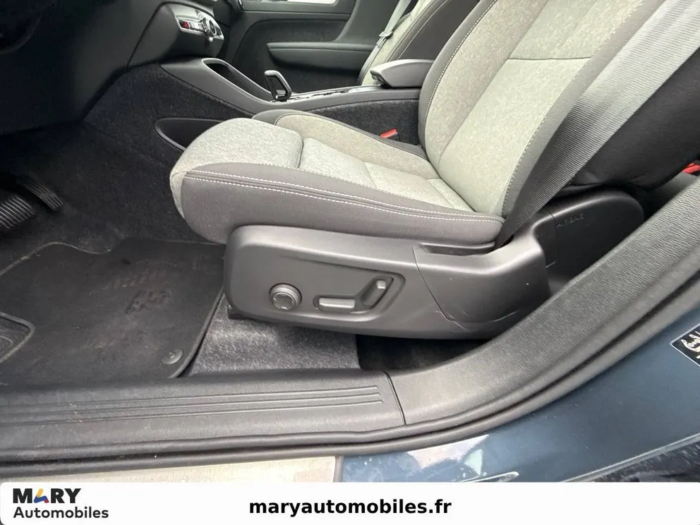 Véhicule occasion 220792 - volvo XC40 - Photo 14